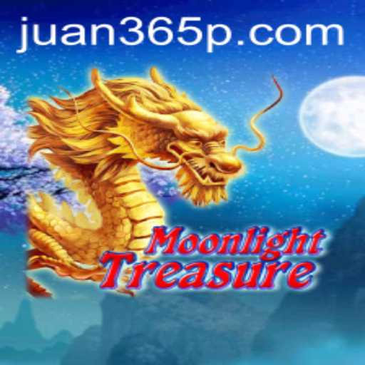 Discover the Enchanting World of MoonlightTreasure: A Comprehensive Guide with Juan365 Insights
