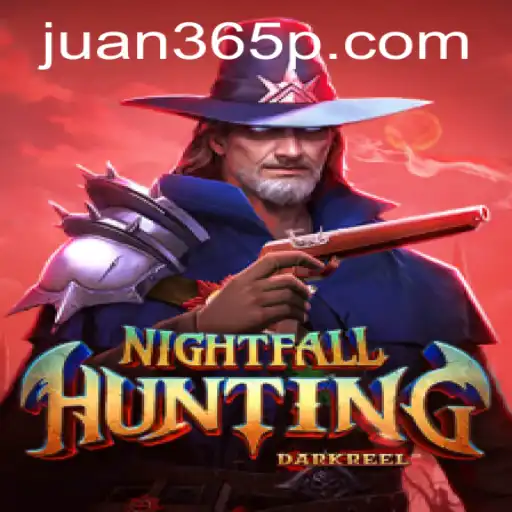 Exploring NightfallHunting: The Thrilling Adventure Game with Juan365