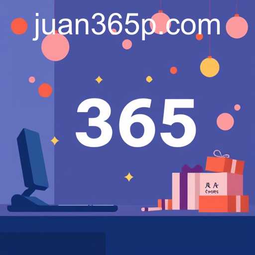 Juan365