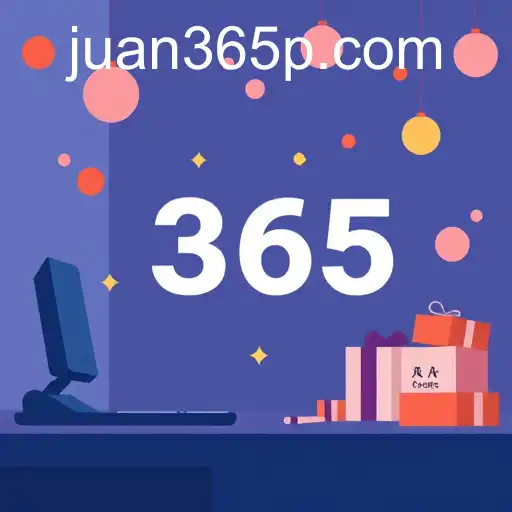Exploring Exclusive Offers: The Rise of Juan365 in the Market