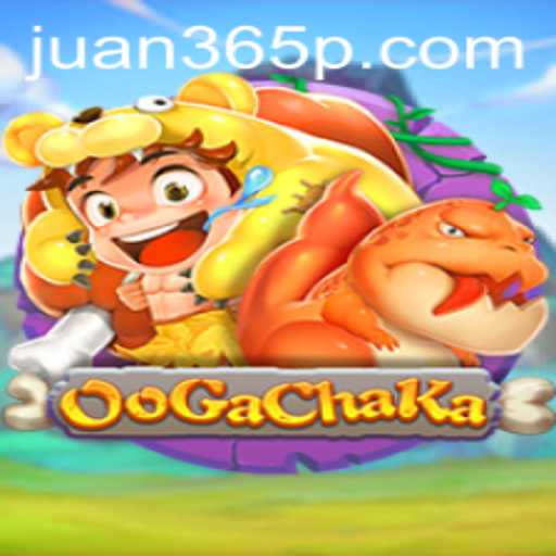 Exploring the World of OoGaChaKa: An In-Depth Look at This Unique Game