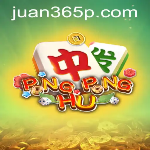 PONGPONGHU: Discover the Thrilling World of Juan365's Latest Game