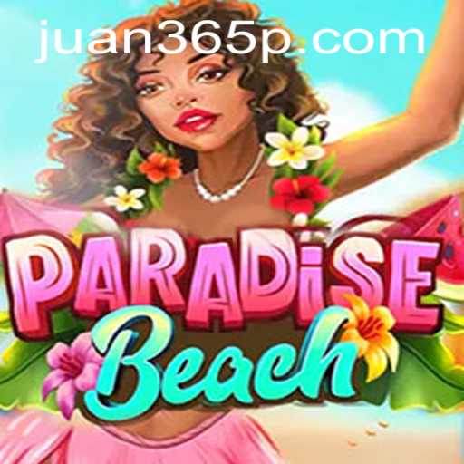 Discover the Ultimate Gaming Experience with ParadiseBeach and Juan365
