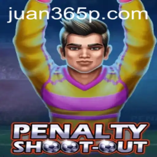 Dive into the Exciting World of PenaltyShootOut with Juan365