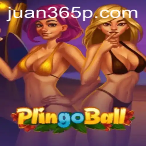 Discover Plingoball: A Thrilling Game Redefining Entertainment