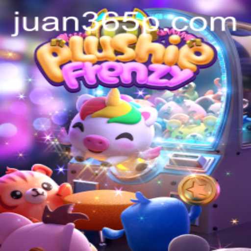 Exploring PlushieFrenzy: The Game Enthralling Players Nationwide