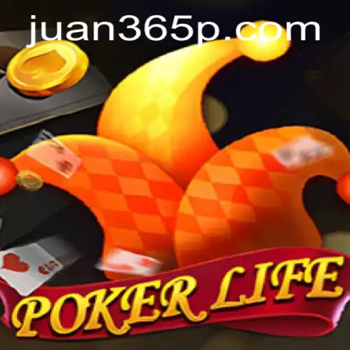 PokerLife: Revolutionizing the Card Game Experience with Juan365