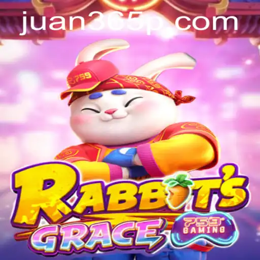 Exploring the Innovative World of RabbitsGrace: Unveiling the Secrets with Juan365