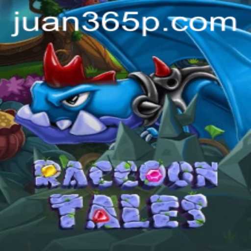Unveiling RaccoonTales with Juan365: A New Twist in Gaming