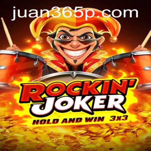 Exploring the Exciting World of Rockinjoker: A Fresh Take on Gaming with Juan365