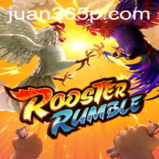 RoosterRumble: Dive into the Thrilling World of Virtual Cockfighting with Juan365