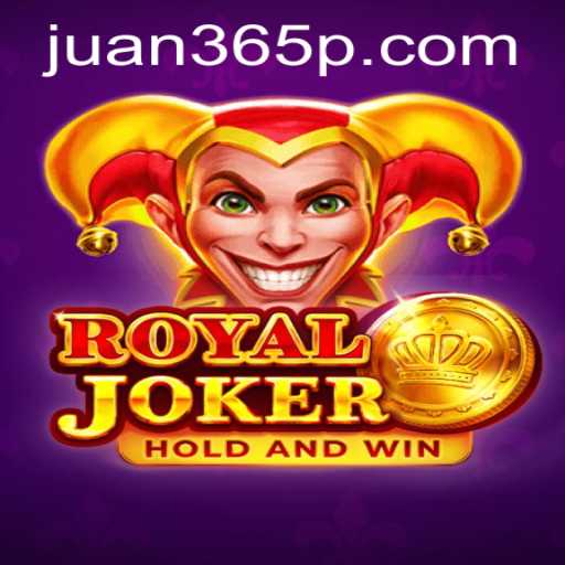 Unveiling RoyalJoker: Delve into the World of Juan365's Newest Gaming Sensation