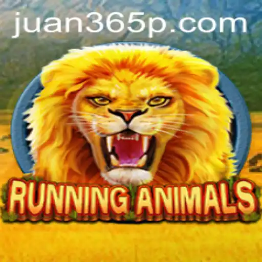 RunningAnimals: The Dynamic Adventure Game Taking the World by Storm
