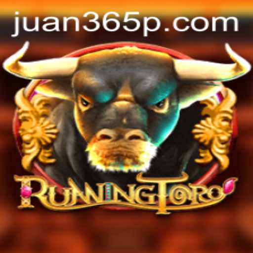 Exploring RunningToro: An Exciting Adventure in Digital Gaming