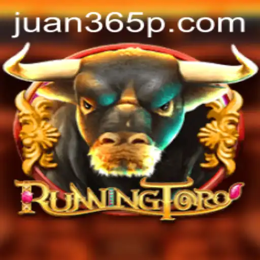 Exploring RunningToro: An Exciting Adventure in Digital Gaming