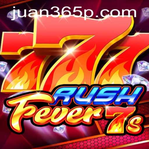 RushFever7s: An Ultimate Gaming Experience