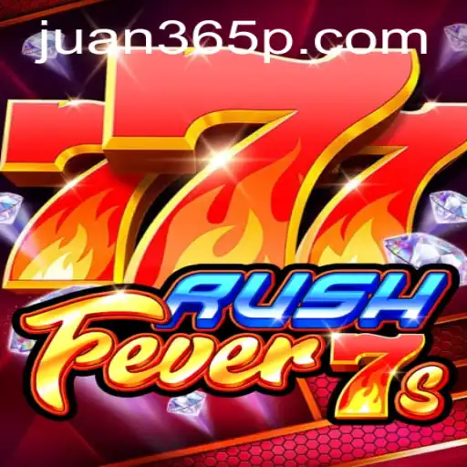RushFever7s: An Ultimate Gaming Experience