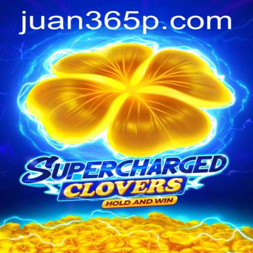 Experience the Thrilling World of SchargedClovers with Juan365