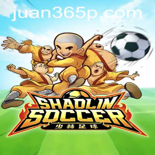 ShaolinSoccer: The Fusion of Martial Arts and Football with Juan365 Insights