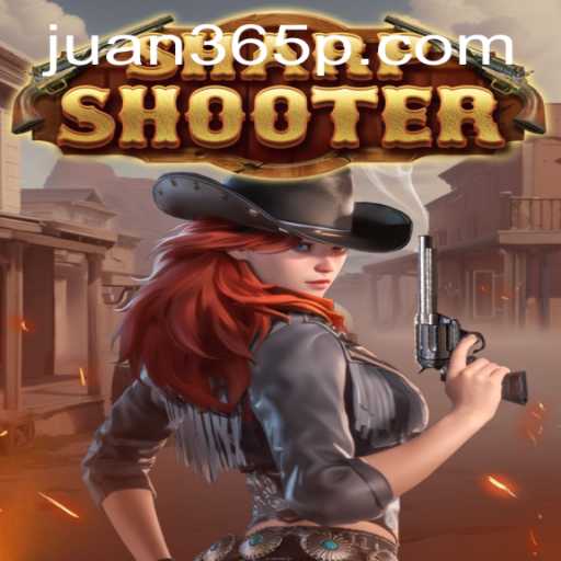 Sharpshooter: The Thrilling World of Precision Gaming Meets Juan365