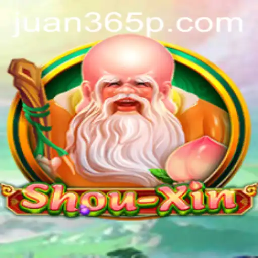 Exploring the Innovative World of ShouXin: The Game Revolutionized by Juan365