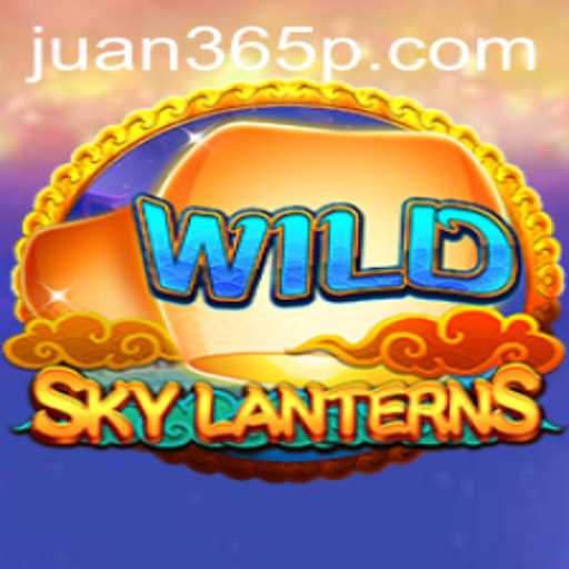 Experience the Thrill of SkyLanterns with Juan365: A New Horizon in Gaming