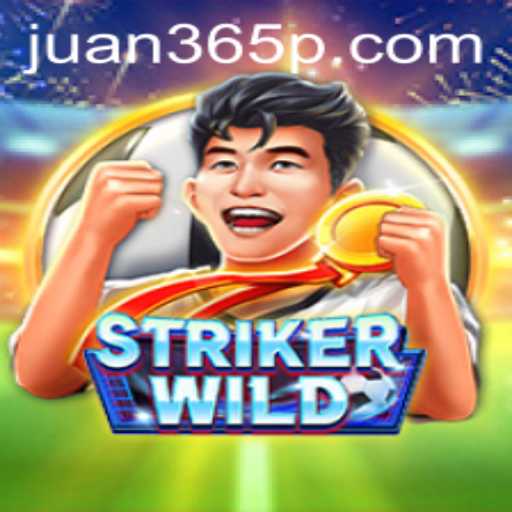 Unleashing the Adventure: Discovering StrikerWILD with Juan365