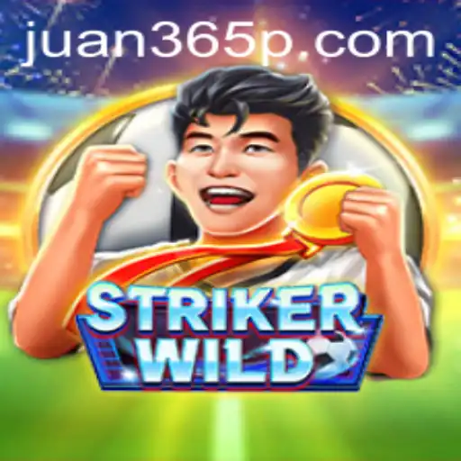 Unleashing the Adventure: Discovering StrikerWILD with Juan365