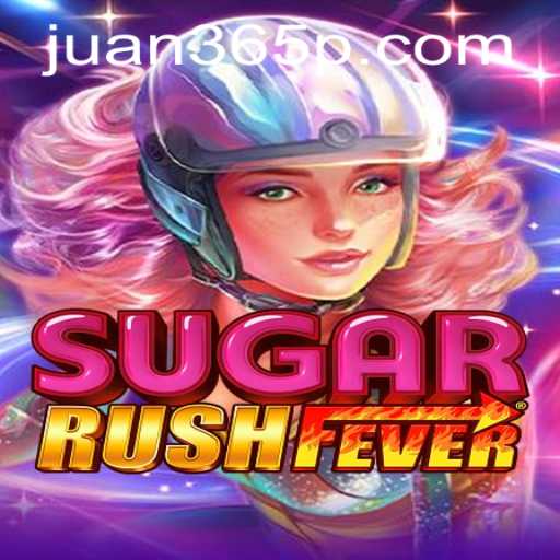Discover the Thrills of SugarRushFever: A Sweet Gaming Adventure
