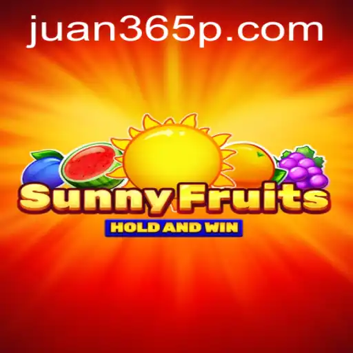 Explore the Vibrant World of SunnyFruits
