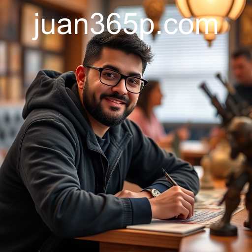 Juan365