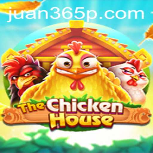 Unveiling TheChickenHouse: A Riveting Gaming Experience with Juan365