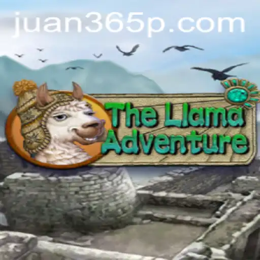 TheLlamaAdventure: Exploring the Exciting Journey with Juan365