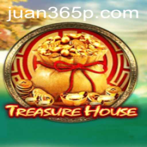 Exploring the Thrills of TreasureHouse with Juan365