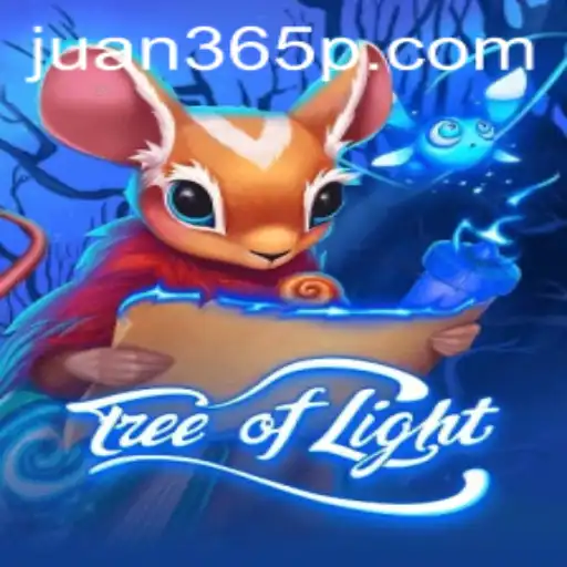 Exploring TreeofLight: The Enchanting Journey of Juan365