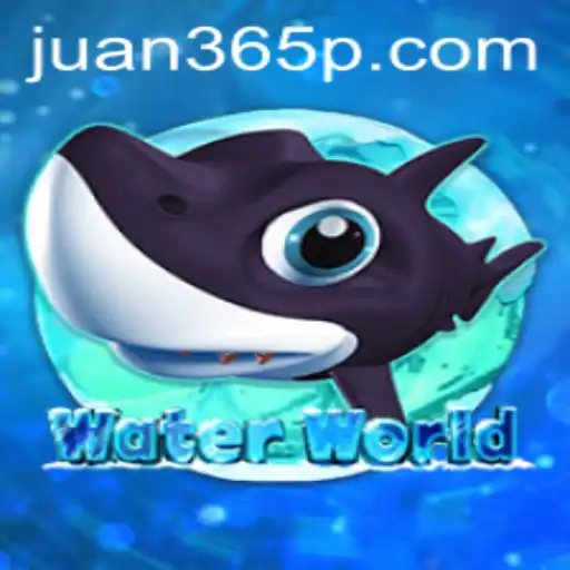 Exploring the Enchanting Depths of WaterWorld with Juan365