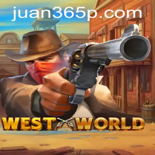 Unveiling WestWorld: A Journey into the Wild Frontier with Juan365