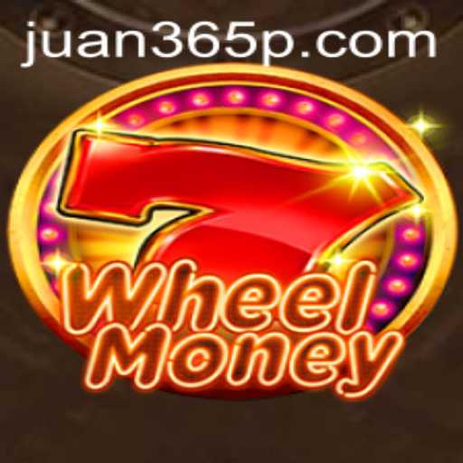Unveiling WheelMoney: The Innovative Game Revolutionizing the Experience