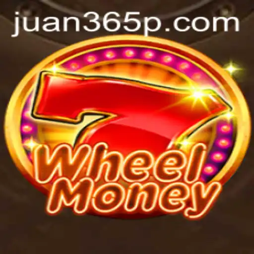 Unveiling WheelMoney: The Innovative Game Revolutionizing the Experience