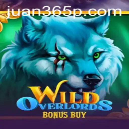 Unveiling WildOverlordsBonusBuy: A Thrilling Gaming Experience