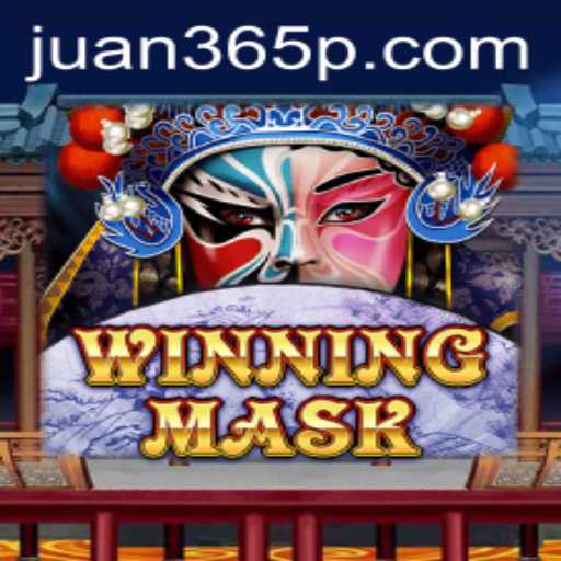 WinningMask: The Ultimate Gaming Experience with Juan365
