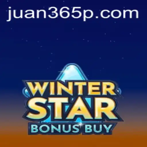Exploring the Exciting World of WinterStarBonusBuy in the Juan365 Universe