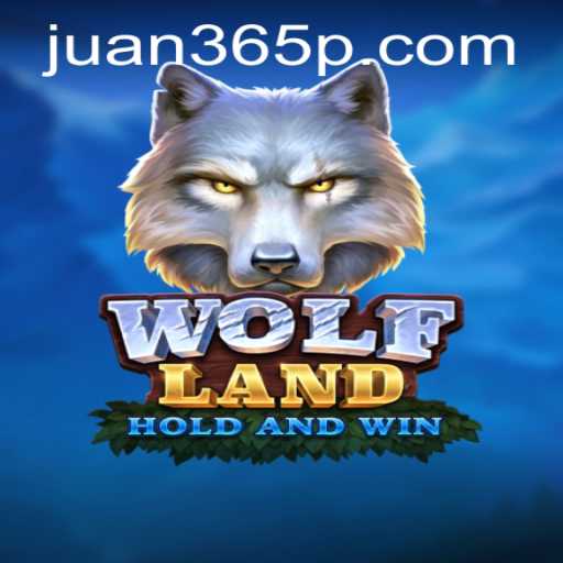 Exploring the Thrilling World of WolfLand: A Comprehensive Guide