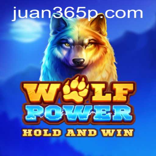 Exploring the Thrills of 'WolfPower': A Comprehensive Guide