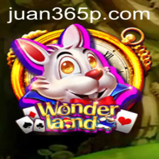 Discover the Thrills of Wonderland: A Comprehensive Guide to Gameplay and Rules