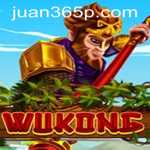 Discover the Thrilling World of Wukong with Juan365