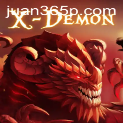 Discover the Realm of XDemon: A Comprehensive Guide to Gameplay and Strategy