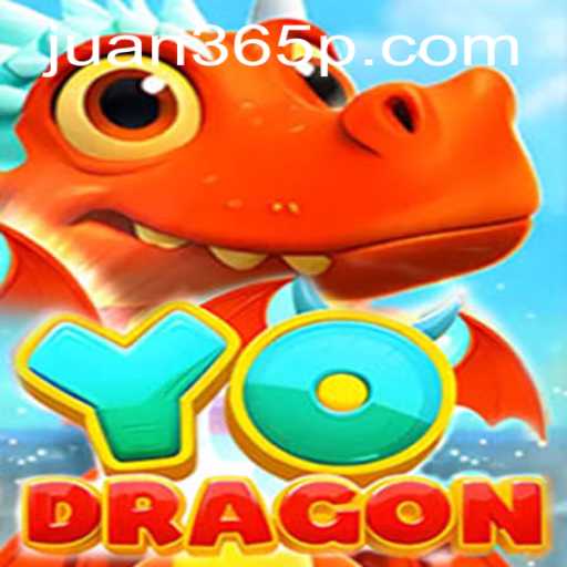 Discover the Thrilling World of YoDragon with Juan365: A Comprehensive Guide