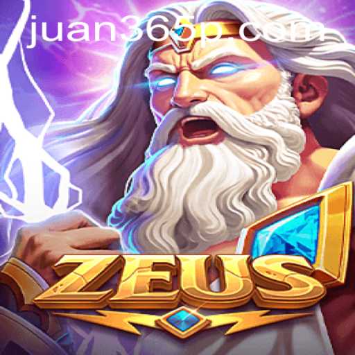 Unveiling the Thrilling World of Zeus: An Exploration of Myths, Legends, and the Power of Juan365