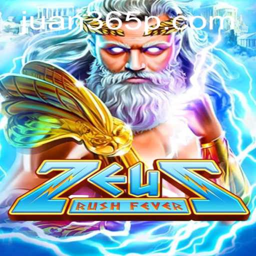 Experience the Thrill of ZeusRushFever: A Mythical Gaming Adventure
